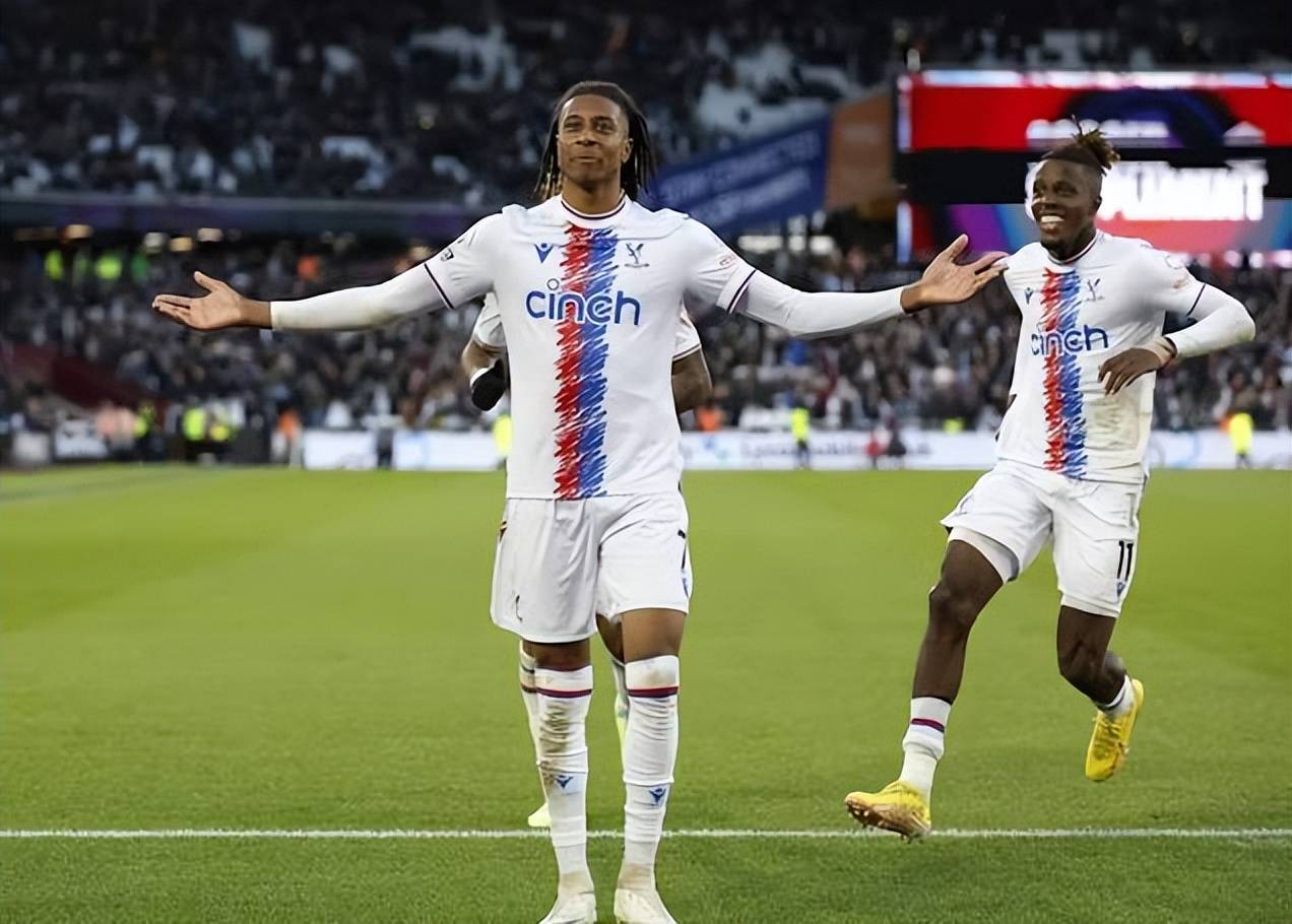 多伦多猛龙队-爱游戏在线官网